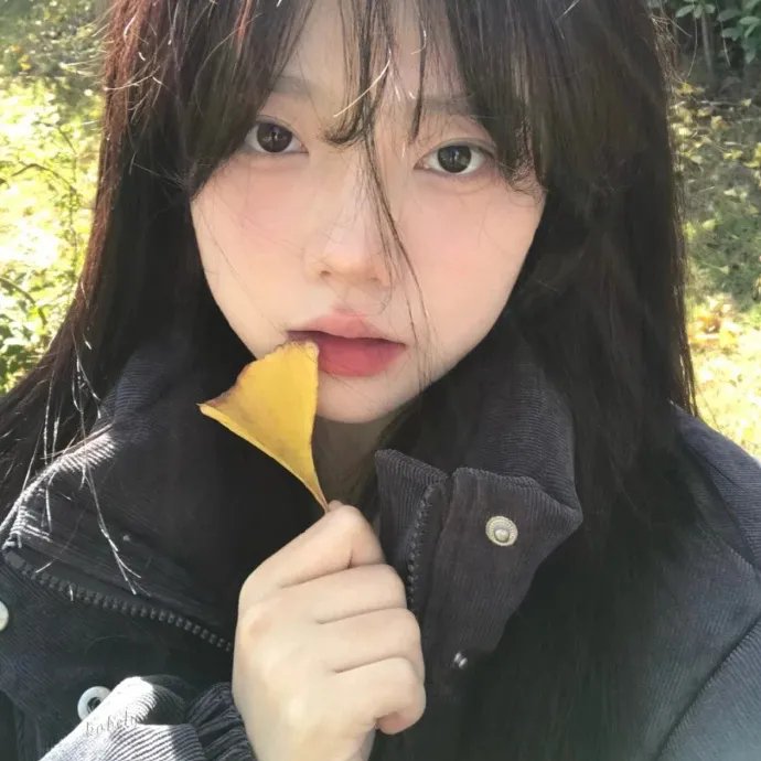 还来得及说爱妳