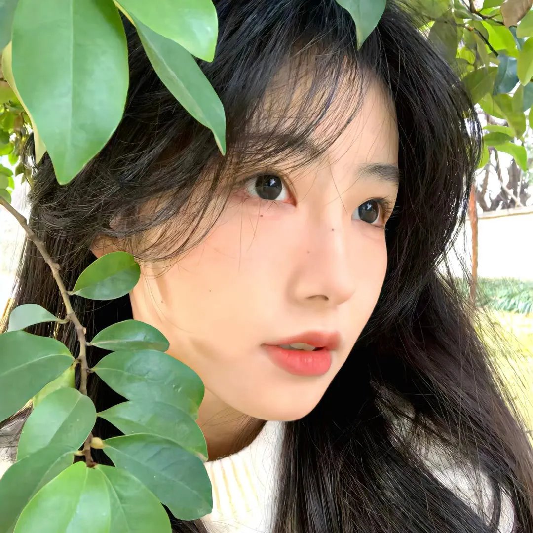一代人