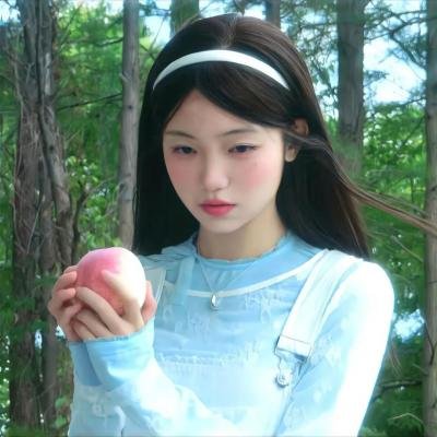 危情岛坠