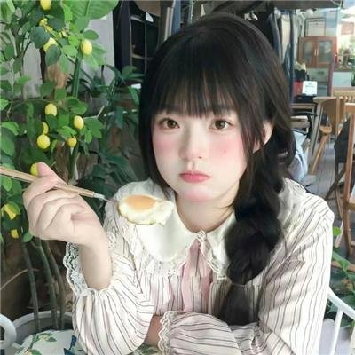 镜中的梦幻城