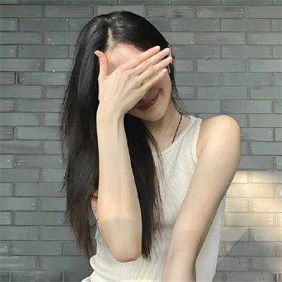 爱情没有神话