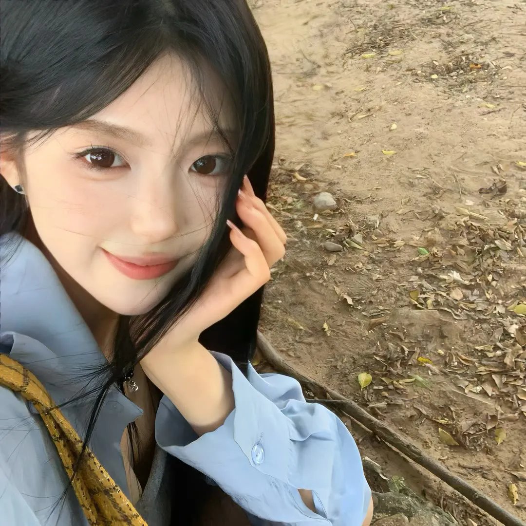 口碑剧集