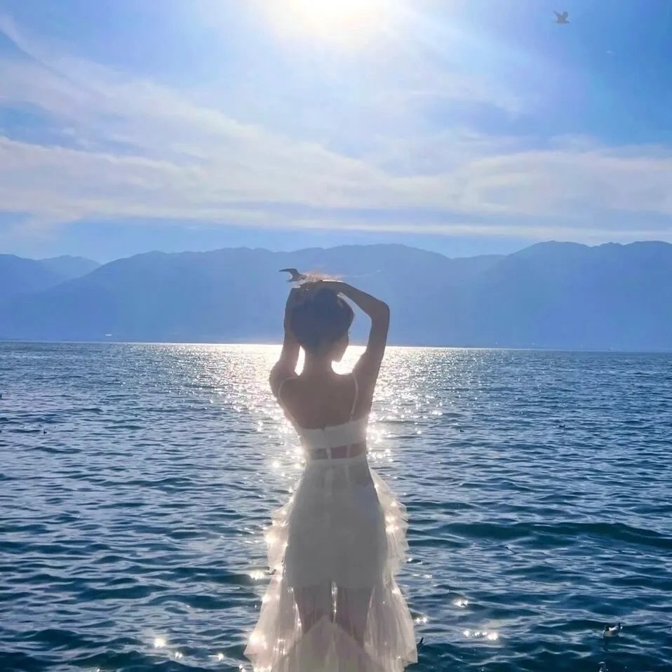 海绵宝宝:拯救比奇堡