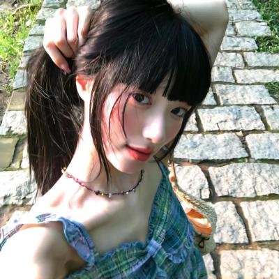 冰球小子2