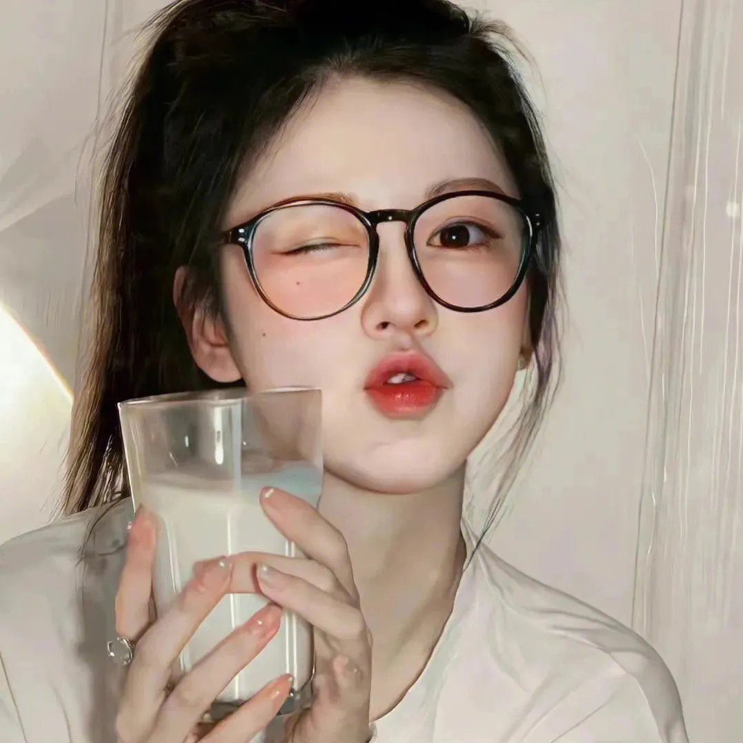 射击俱乐部