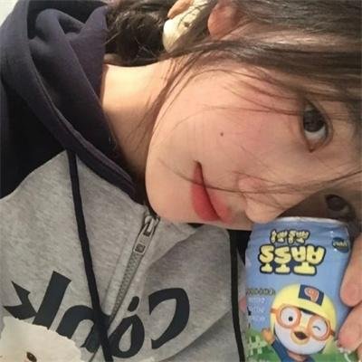 特种部队