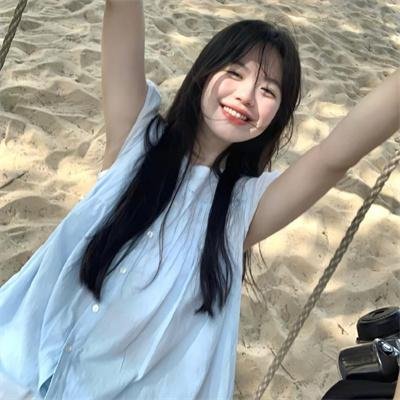 聚焦