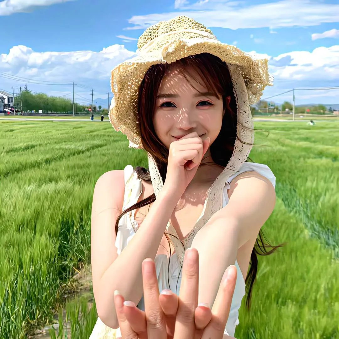 禁宫情妓