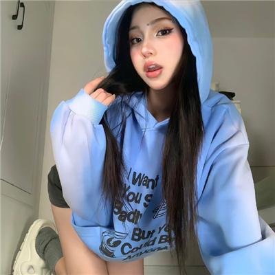 雁回时