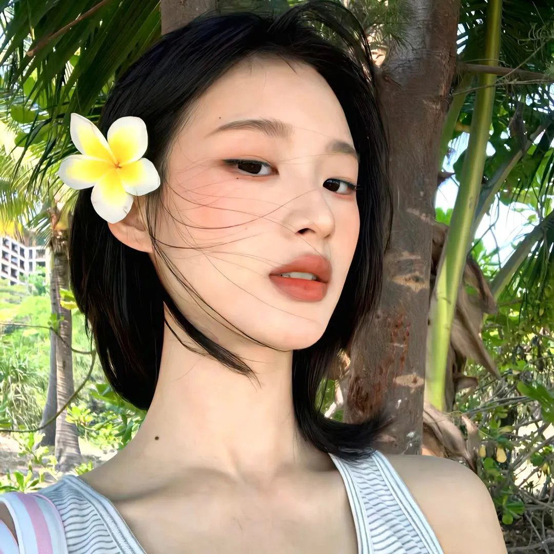女皇九十展风华