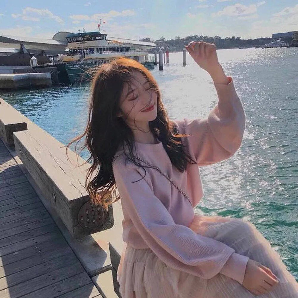 超完美暗杀队