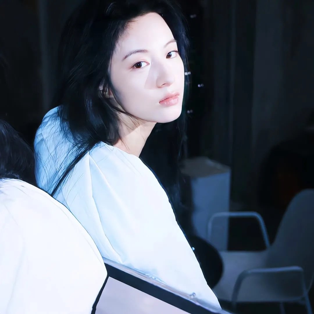 妖星哥拉斯