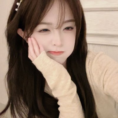 断线森林