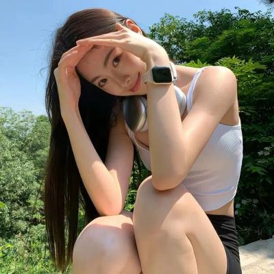 海绵宝宝的故事