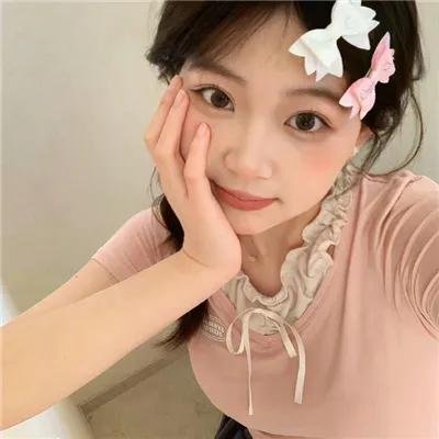 月光光心慌慌5