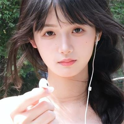 哗鬼有限公司(粤语)